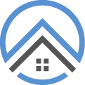 Summit Roofing