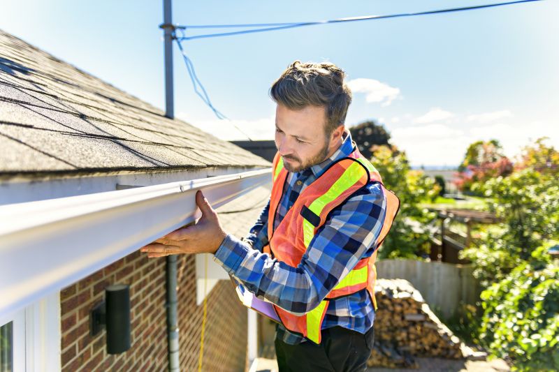 Choosing the Right Roofing Contractor